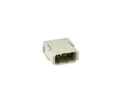 GMRM-400-16-8PEC-01