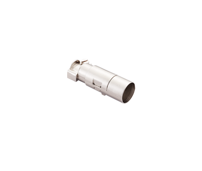GMRM-50-10-4PZC-AQC