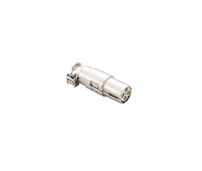 GMRM-50-10-4SZC-AQC