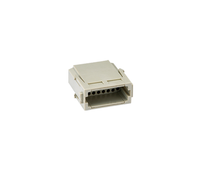 GMRM-50-4-25PSC-01