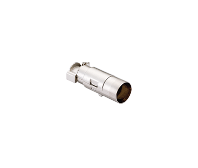 GMRM-50-5-8PSC-AQC