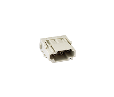 GMRM-500-16-6PEC-01