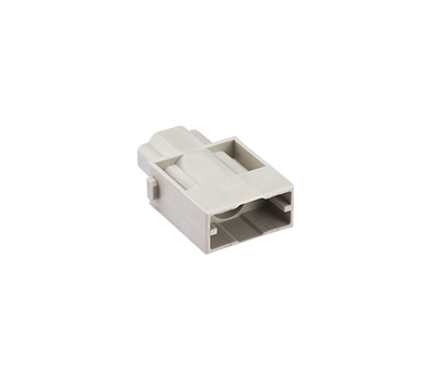 GMRM-830-100-1PKC-01