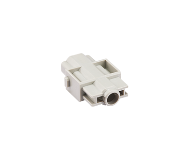 GMRM-830-100-1SKC-01