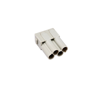 GMRM-830-40-4PCC-01