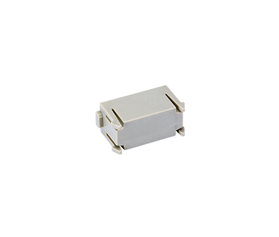 GMRM-BM-01