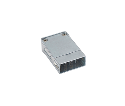 GMRM-GB-8PSC-AMG