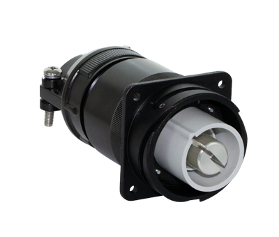 GP321-40-P1PN-TAC