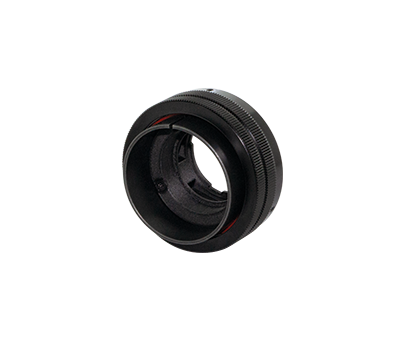 GP60-36-P1SN-TAC