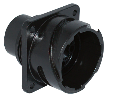 GV210-40-A16PN-EAC