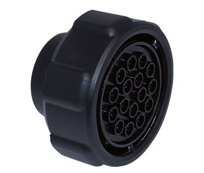 GV603-40-A16SN-EAC