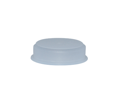PP10SL-D