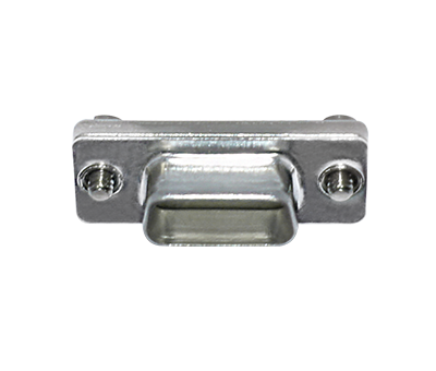SUBD15-MC-P-EMV